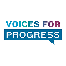 Michelle Endorsement Logos.png